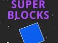 Gioco Superblocchi  in linea