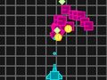 Gioco Tritaforma  in linea