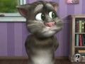 Gioco Talking Tom Cat 2  in linea