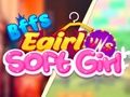 Gioco Migliori amiche egirl vs softgirl  in linea
