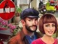 Gioco Ritorno al villaggio  in linea