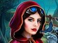 Gioco Maniero dei vampiri  in linea