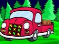 Gioco Fuga nella foresta delle caverne 3  in linea