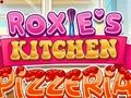 Gioco Pizzeria Roxie's Kitchen  in linea