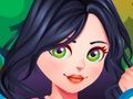 Gioco Gravidanza principessa carina  in linea