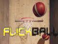 Gioco Flickball in linea