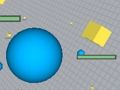 Gioco Tink. io  in linea