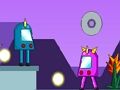 Gioco Humi Bot in linea