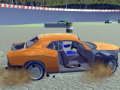 Gioco Xtreme Demolition Arena Derby 2022 in linea