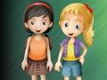 Gioco Cameretta per bambini Amgel Escape 75  in linea