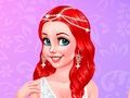 Gioco Organizzatori di matrimoni di principesse  in linea