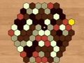 Gioco Labirinto di puzzle esadecimali  in linea