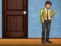 Gioco Amgel Easy Room Fuga 66  in linea