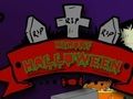 Gioco Memoria Halloween  in linea
