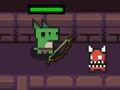 Gioco Pixel Drago  in linea
