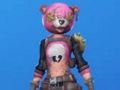 Gioco Libro da colorare per Fortnite  in linea
