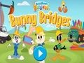 Gioco Bunny Bridges in linea
