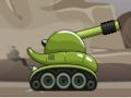 Gioco Carro armato da combattimento  in linea