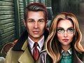 Gioco Dietro la verità  in linea