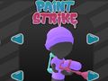 Gioco Colpo di vernice  in linea