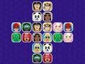 Gioco Memoria per i volti  in linea