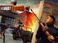 Gioco Forza Swat  in linea