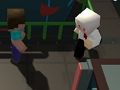 Gioco Tra noi Craft  in linea