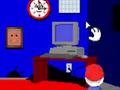 Gioco ENDACOPIA in linea