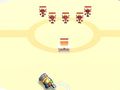 Gioco Tattiche dei mostri  in linea