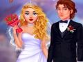 Gioco Il mio matrimonio da sogno  in linea