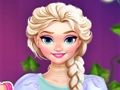 Gioco Princess Terrarium Life deco in linea