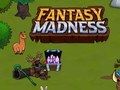 Gioco Follia di fantasia  in linea
