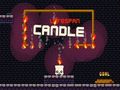 Gioco Candela della durata della vita  in linea
