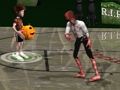 Gioco Cerchi di Halloween  in linea