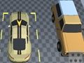 Gioco Parcheggio ACE 3D  in linea