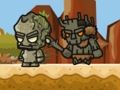 Gioco Avventura Golem  in linea