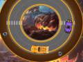 Gioco Corse di Halloween  in linea