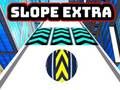 Gioco Pendenza extra  in linea