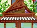 Gioco Tastiera Pianoforte  in linea