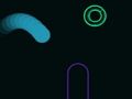 Gioco Flap duro  in linea
