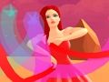 Gioco Una canzone di ghiaccio e di fuoco  in linea
