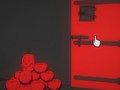 Gioco Fuga di Halloween  in linea