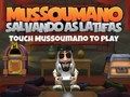 Gioco Mussumano  in linea