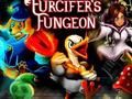 Gioco Fungo di Furcifer  in linea