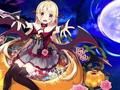 Gioco Anigirls dai sogni  in linea