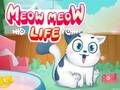 Gioco Miao Miao Vita  in linea