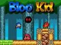 Gioco BLOO KID in linea