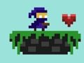 Gioco Divertente guerra magica  in linea