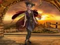 Gioco Puzzle gratuiti Fantasy  in linea