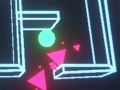 Gioco Anti contro virus  in linea